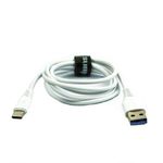 cabo-usb-c-carregador-e-transferencia-de-dados-branco-cirilocabos-901742-02