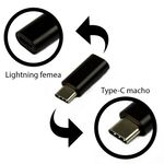 adaptador-usb-tipo-c-macho-para-iphone-lightining-femea-cirilocabos-902058-03