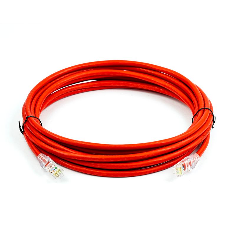 6345-patch-cord-cat-6-furukawa-vermelho-cirilocabos-01