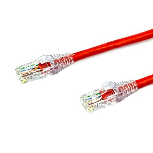 Patch Cord CAT.6 Furukawa