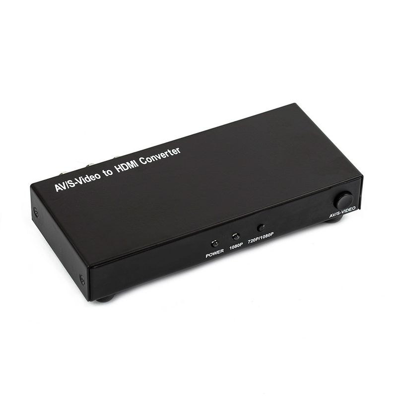Conversor-de-Video-AV-para-HDMI-Auto-Scaler-Cirilo-Cabos-928299-01