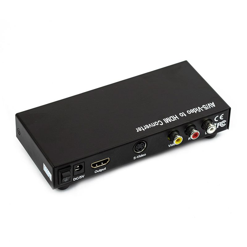 Conversor-de-Video-AV-para-HDMI-Auto-Scaler-Cirilo-Cabos-928299-02