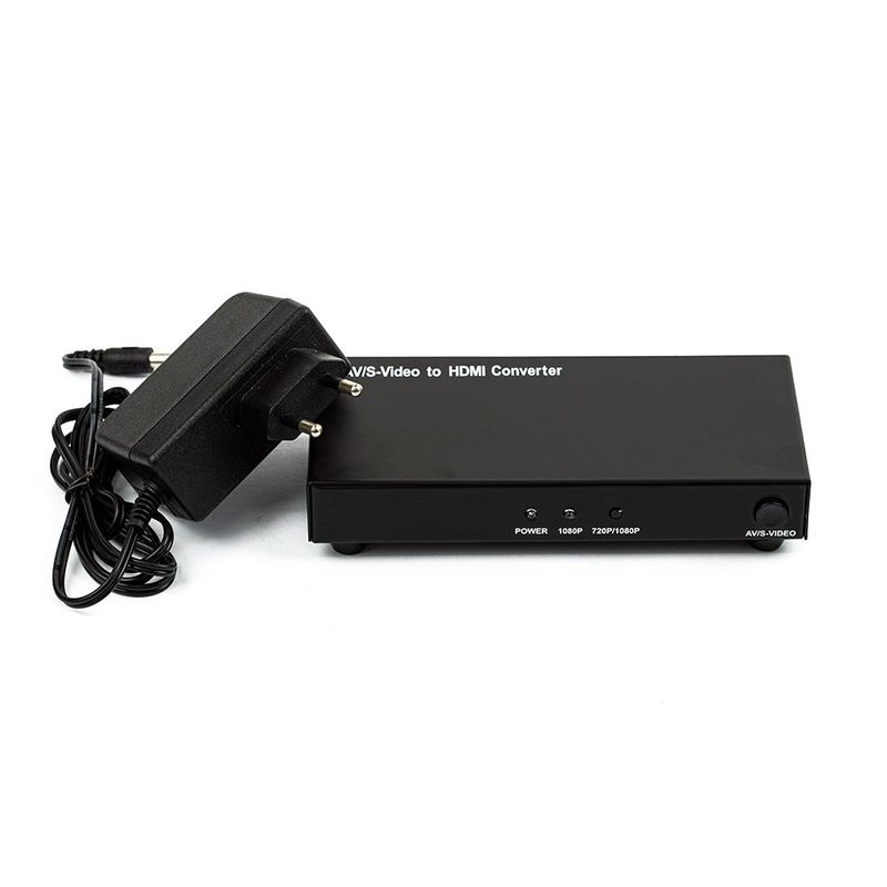 Conversor-de-Video-AV-para-HDMI-Auto-Scaler-Cirilo-Cabos-928299-03