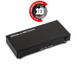 Conversor-de-Video-AV-para-HDMI-Auto-Scaler-Cirilo-Cabos-928299-10