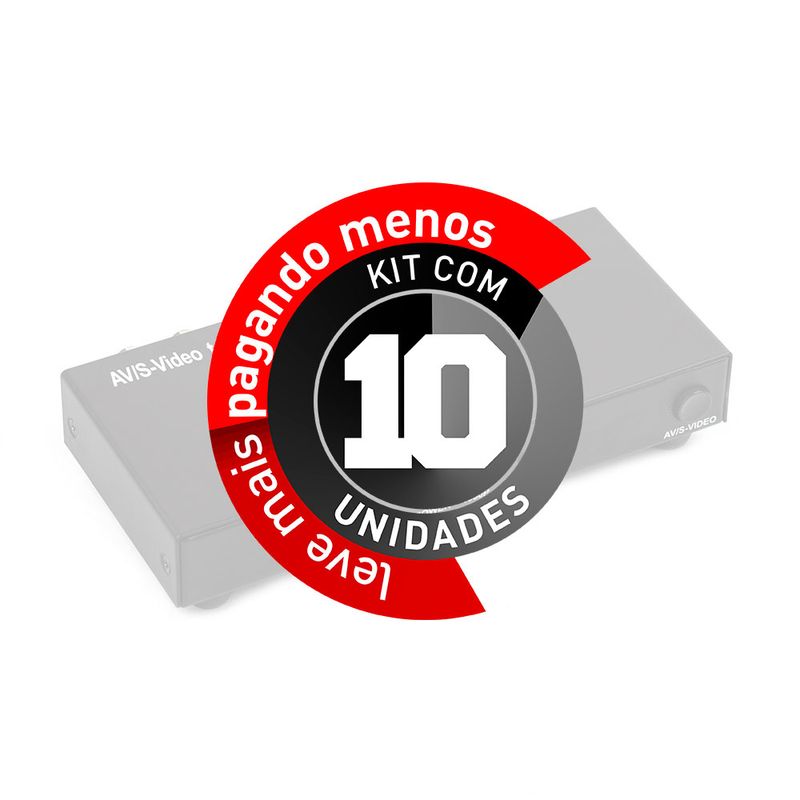 Conversor-de-Video-AV-para-HDMI-Auto-Scaler-Cirilo-Cabos-928299-10-2