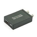 micro-conversor-sdi-para-hdmi-cirilocabos-902066-01