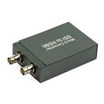 micro-conversor-sdi-para-hdmi-cirilocabos-902066-02