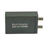micro-conversor-sdi-para-hdmi-cirilocabos-902066-03