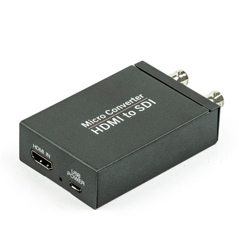 micro-conversor-hdmi-para-sdi-cirilocabos-902067-01