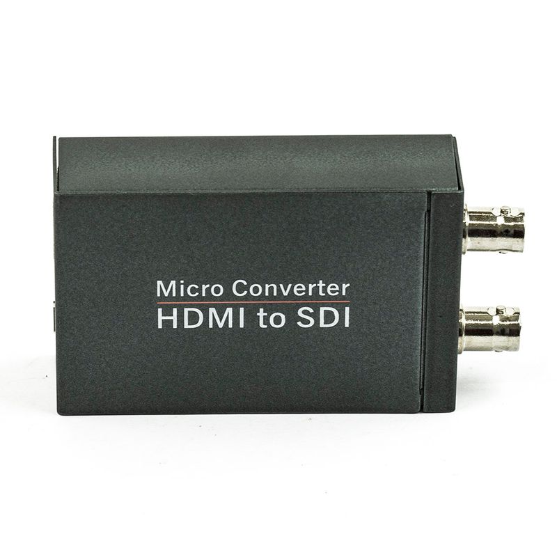 micro-conversor-hdmi-para-sdi-cirilocabos-902067-03
