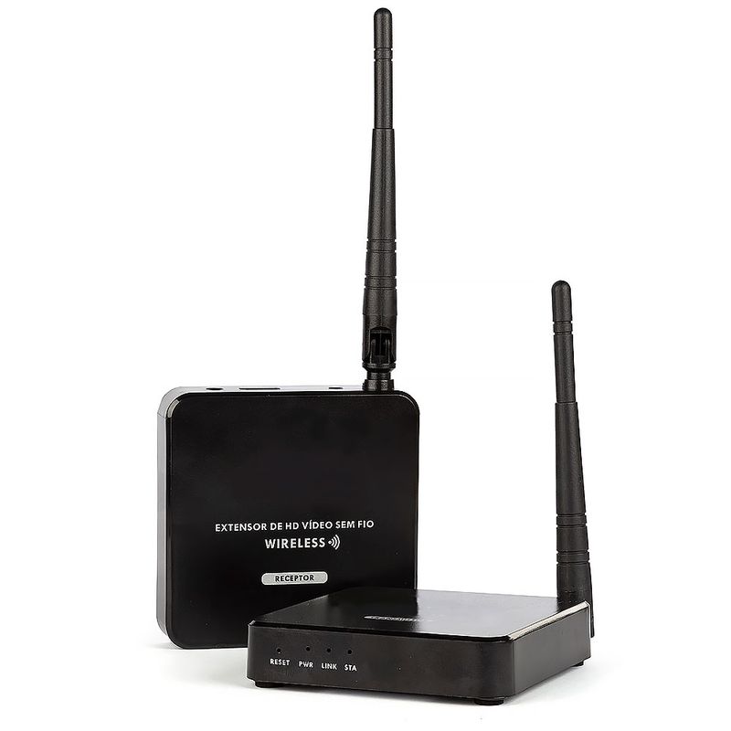 extensor-adaptador-hdmi-sem-fio-wireless-1080p-cirilocabos-901963-01