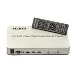 controlador-de-video-wall-2x2-com-usb-hdmi-4k-cirilocabos-902065-01