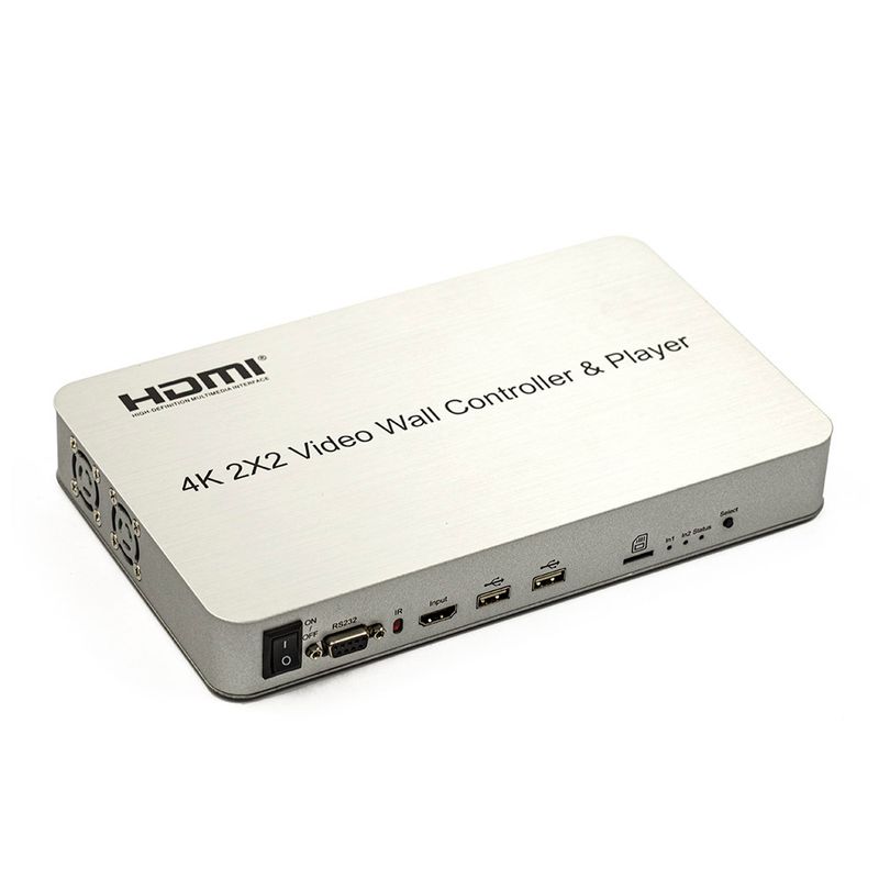 controlador-de-video-wall-2x2-com-usb-hdmi-4k-cirilocabos-902065-03