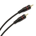 242150-Cabo-RCA-x-RCA-02