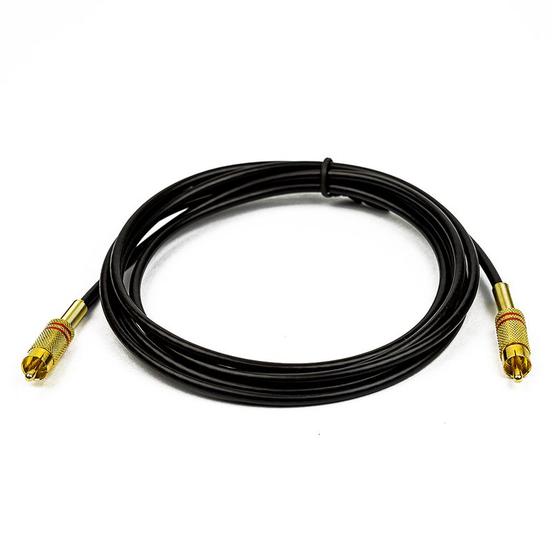 244916-Cabo-RCA-x-RCA-Metal-01