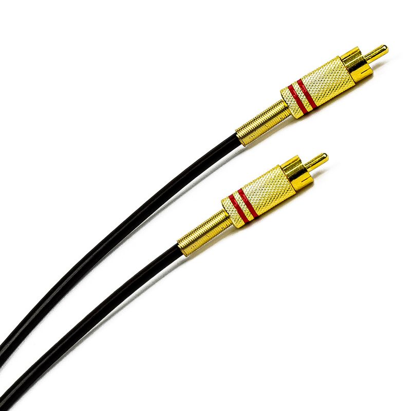 244916-Cabo-RCA-x-RCA-Metal-02