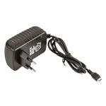 fonte-micro-usb-5v-3a-robotica-arduino-cirilocabos-902081-01