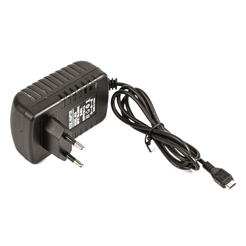 fonte-micro-usb-5v-3a-robotica-arduino-cirilocabos-902081-01