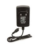 fonte-micro-usb-5v-3a-robotica-arduino-cirilocabos-902081-02