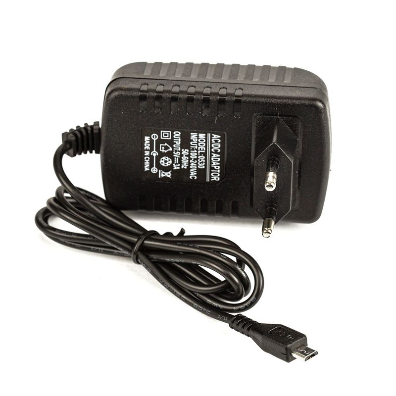 fonte-micro-usb-5v-3a-robotica-arduino-cirilocabos-902081-03