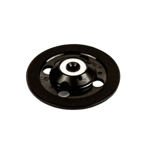 Clamp Para Motor Sem Trava Robótica Arduino