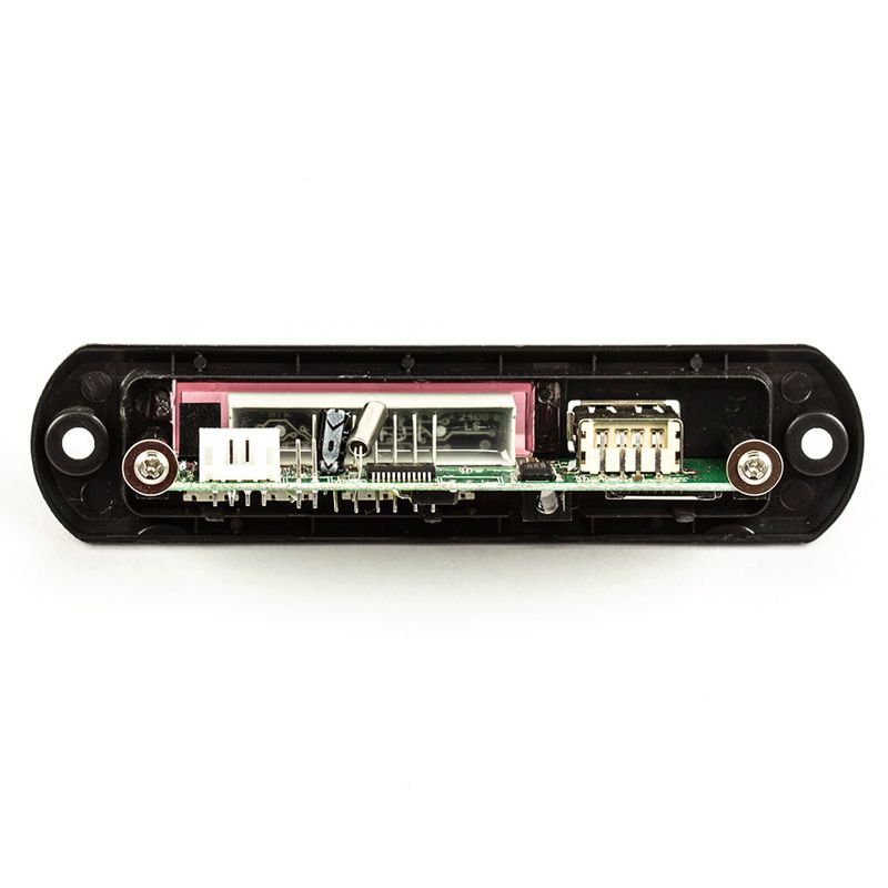 placa-mp3-usb-sem-bluetooth-robotica-arduino-902095-03