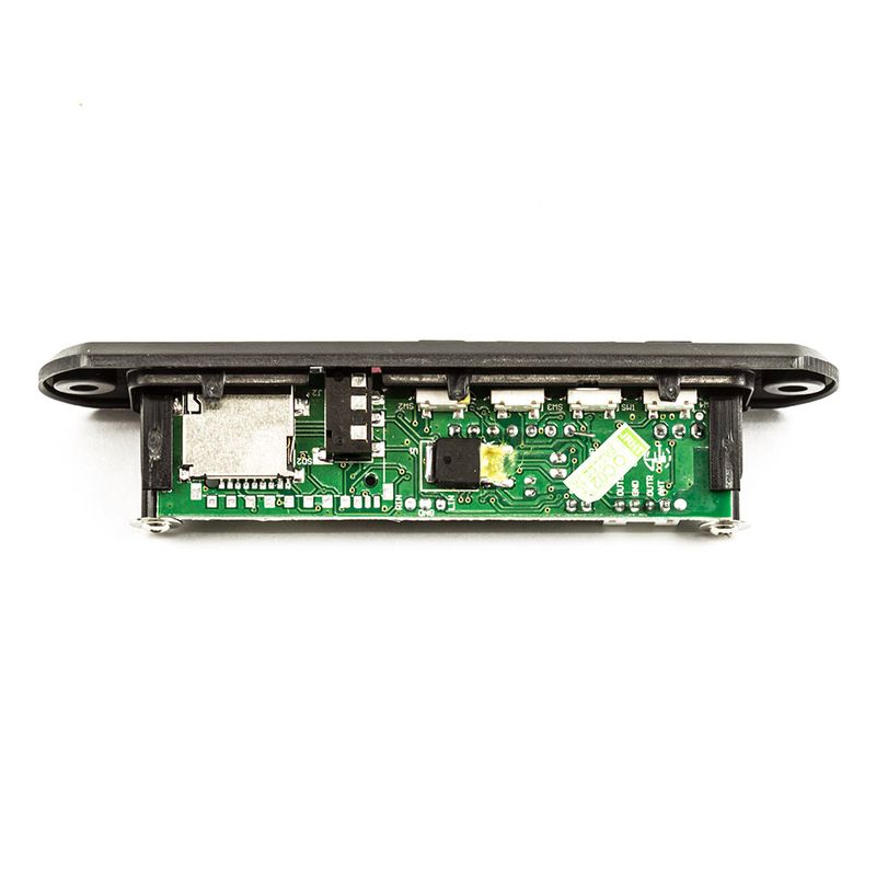 placa-mp3-usb-sem-bluetooth-robotica-arduino-902095-04