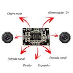 modulo-amplificador-digital-estereo-pam8610-2x15w-robotica-arduino-902098-02