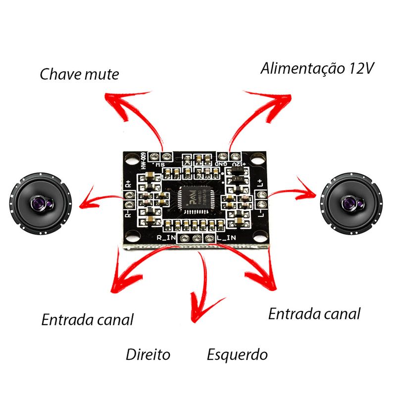 modulo-amplificador-digital-estereo-pam8610-2x15w-robotica-arduino-902098-02