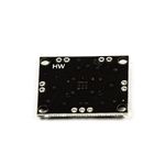 modulo-amplificador-digital-estereo-pam8610-2x15w-robotica-arduino-902098-03