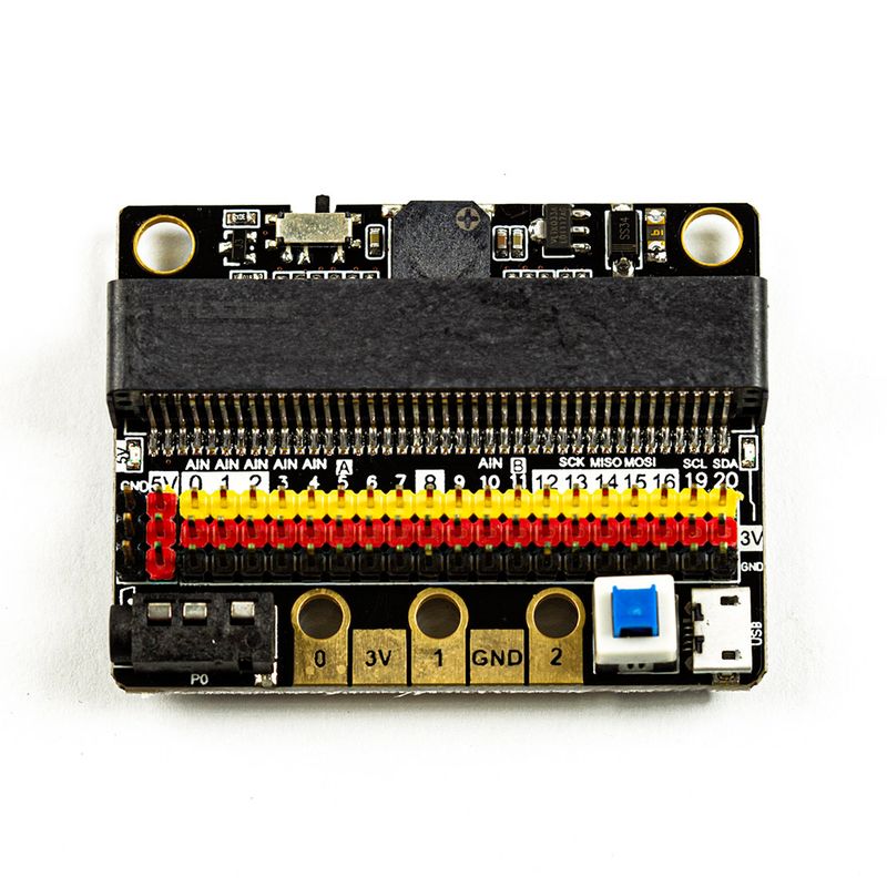 modulo-microbit-expansivo-gpio-20-educacional-arduino-robotica-902099-01