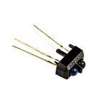sensor-otico-reflexivo-robotica-arduino-902104-01