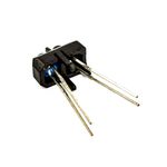 sensor-otico-reflexivo-robotica-arduino-902104-02