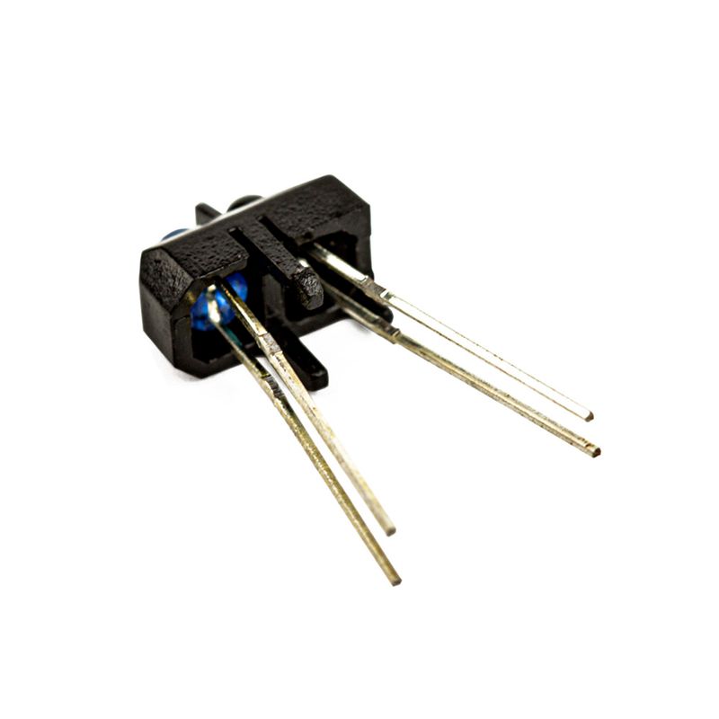 sensor-otico-reflexivo-robotica-arduino-902104-02