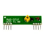 modulo-receptor-rf433-mhz-robotica-arduino-902110-01