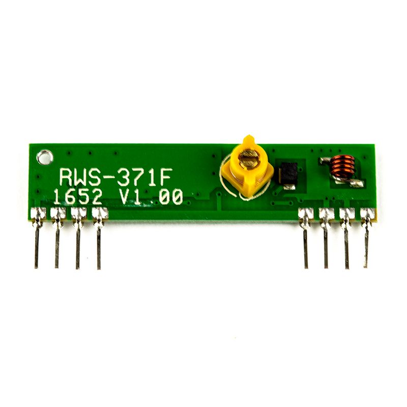 modulo-receptor-rf433-mhz-robotica-arduino-902110-01