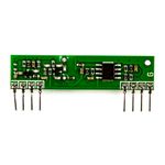 modulo-receptor-rf433-mhz-robotica-arduino-902110-02
