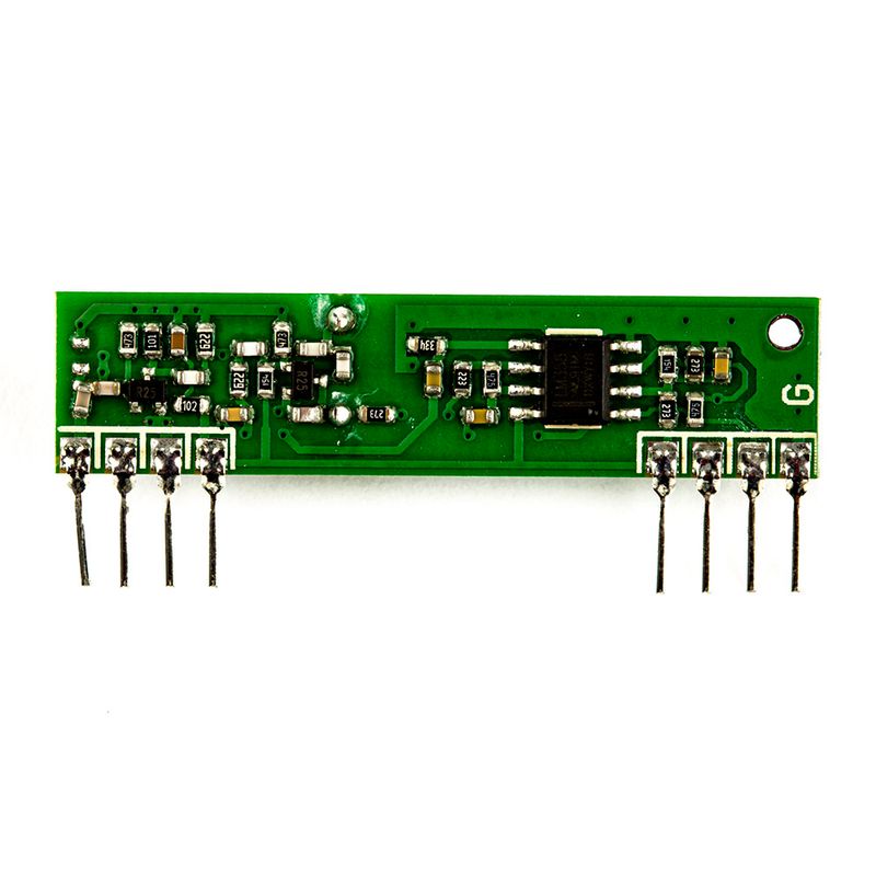 modulo-receptor-rf433-mhz-robotica-arduino-902110-02