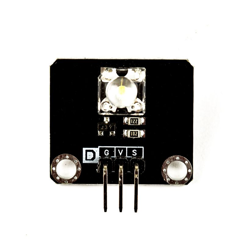 modulo-sensor-led-piranha-robotica-arduino-902109-01