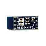 modulo-conversor-mini-rs232-para-max3232-robotica-arduino-902108-01