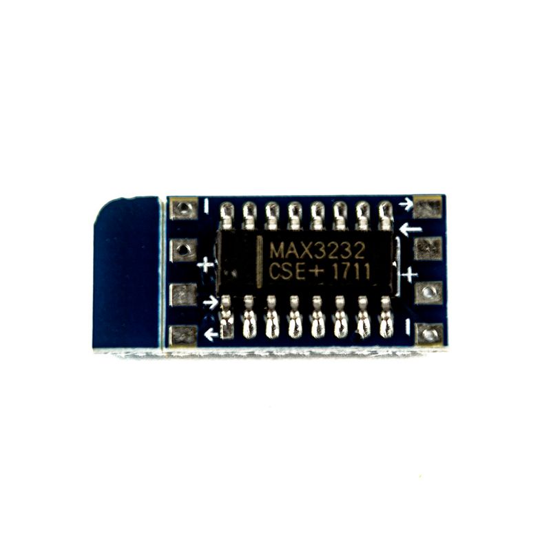 modulo-conversor-mini-rs232-para-max3232-robotica-arduino-902108-02