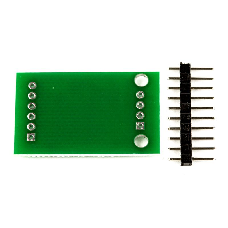 modulo-conversor-amplificador-hx711-24-bits-2-canais-robotica-arduino-902107-02