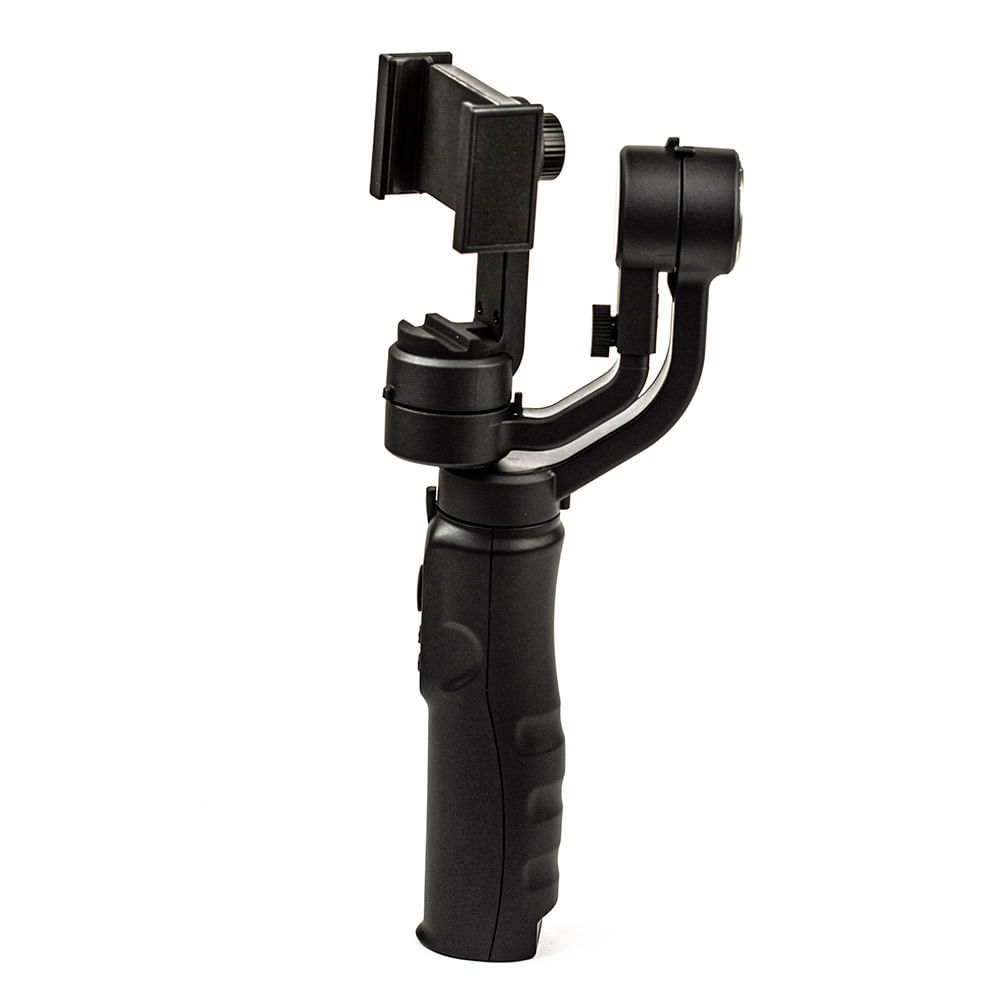 H4 gimbal hot sale