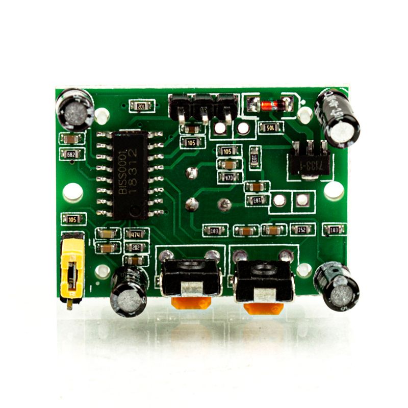 modulo-sensor-de-movimento-robotica-arduino-902114-01