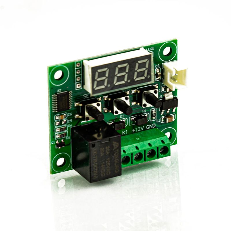 modulo-termostato-digital-w1209-chocadeira-robotica-arduino-902115-02