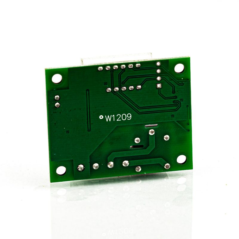 modulo-termostato-digital-w1209-chocadeira-robotica-arduino-902115-03