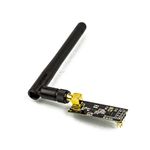 modulo-wireless-antena-1km-robotica-arduino-902116-01