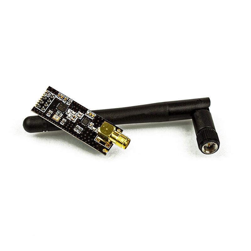 modulo-wireless-antena-1km-robotica-arduino-902116-02