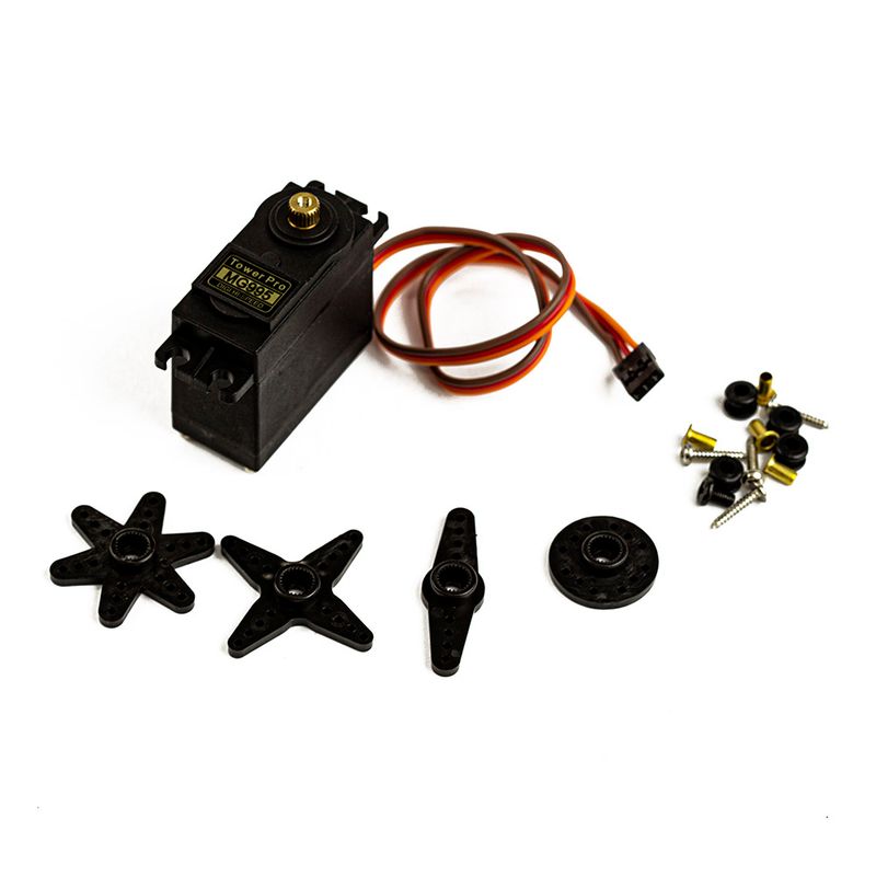 servo-towerpro-mg995-metalico-robotica-arduino-902117-01