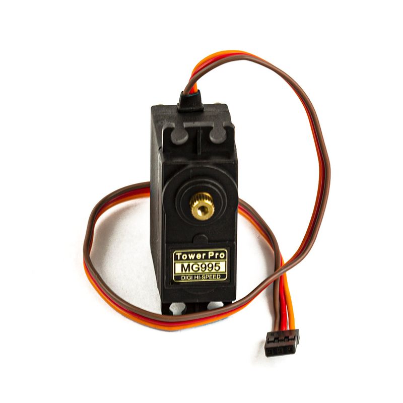 servo-towerpro-mg995-metalico-robotica-arduino-902117-02